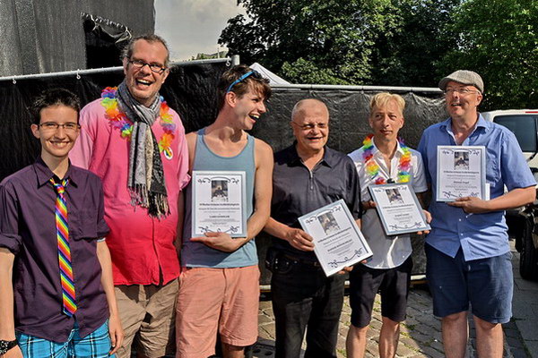 pride_2014   060.jpg